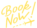 Book Now